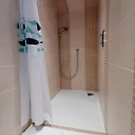 L'atelier D'arthur - Chaleureux Avec Jacuzzi. 텐빌