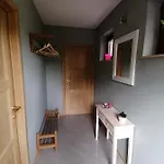 Casa vacanze L'atelier D'arthur - Chaleureux Avec Jacuzzi.