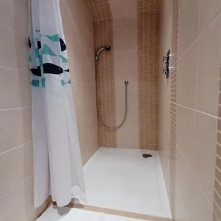 L'atelier D'arthur - Chaleureux Avec Jacuzzi. Tenneville