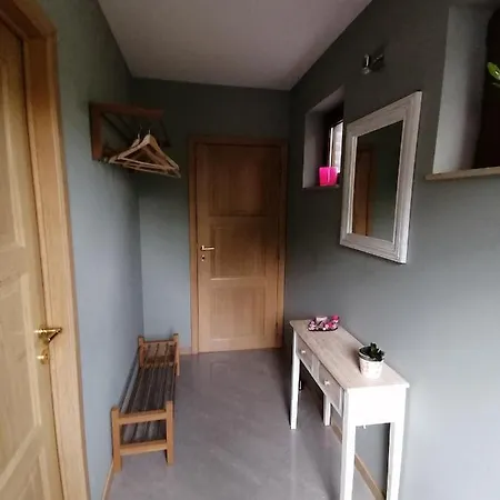 Prázdninový dům L'atelier D'arthur - Chaleureux Avec Jacuzzi.