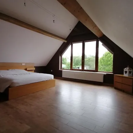 Holiday home L'atelier D'arthur - Chaleureux Avec Jacuzzi.